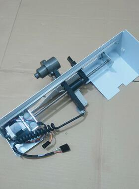 议价 Tekmar Atomx XYZ 泰克玛吹扫捕集 配件 有需