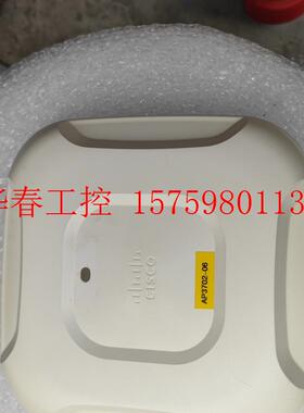 议价 思科 AIR-AP3702I-UXK9,原装无拆修,实拍图片