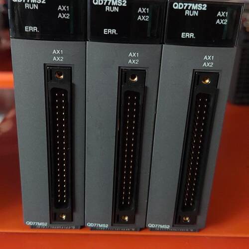 议价 Plc Q   QD77MS2议价  其他型号cpu以及