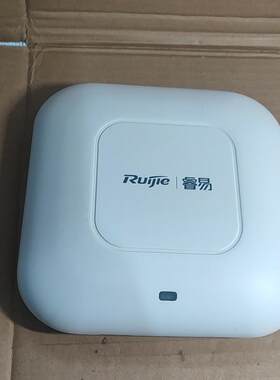 议价 RG-RAP210(B)AP 无线接入点,