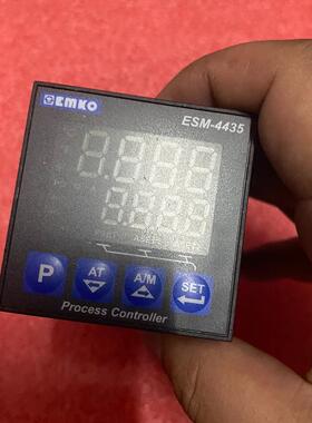 议价 安高 ESM-4435全新不带包装。议价L10