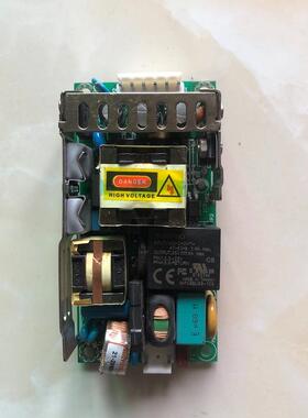 议价 原装 SINPRO 星博 Sbu99-108 25V 4A