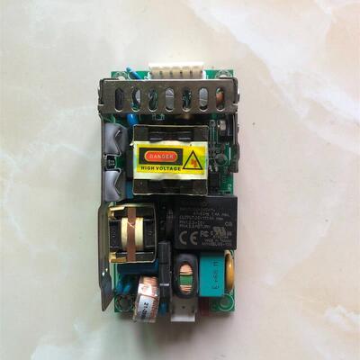 议价 原装 SINPRO 星博 Sbu99-108 25V 4A