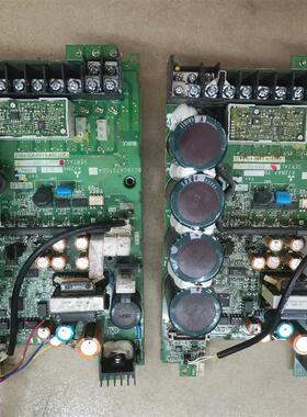 议价 BC186A714G54,A72MA3.7D,三菱变频器电源