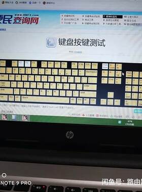 议价 海盗船机械键盘K70 海盗船机械键盘K70单色红光-青轴,键