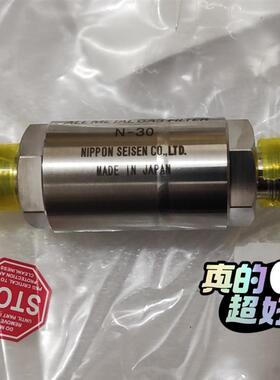 议价 应用材料配件 日本精线 NAScle