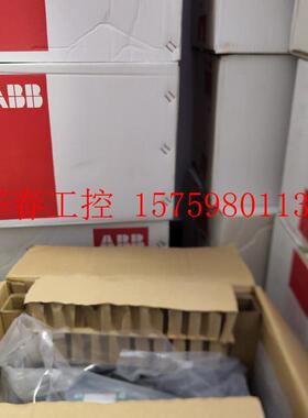 议价 630A断路器Tmax系列T6N4P630塑壳式断路器