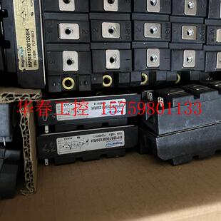 议价 MPMB100B120RH.  MPMB50B120RH