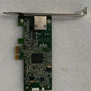 议价 戴尔DELL BCM95722A2202G (B) PCIE