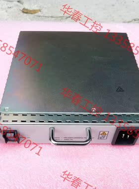 议价 华为TNF6APIU电源接入板，华为OSN 1800V电源接