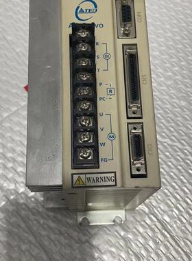 议价 伺服器TSDA30B-TSB102A27T