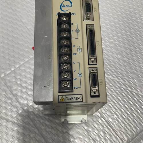 议价 伺服器TSDA30B-TSB102A27T