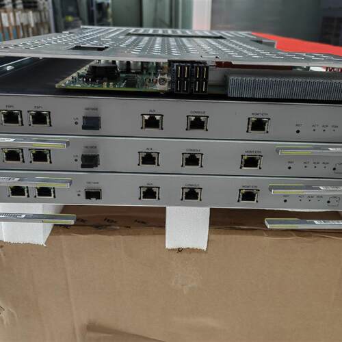 议价 NetEngine5000E引擎,CR5DMPUE550