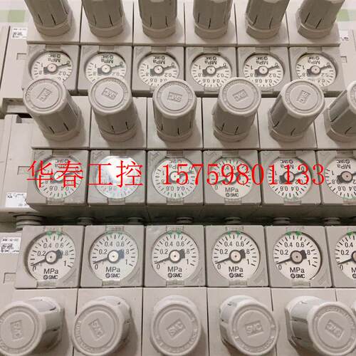 议价 原装进口减压阀ARM11AB2-R05-A