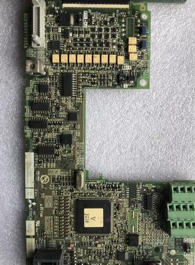 议价 三菱变频器大功率主板F70CA 560 CCTR