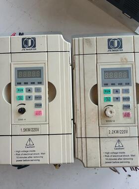 议价 JTE320S  V0022G1
