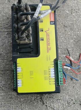 议价 WEIHONG Lambda 3L 3轴控制器 成色如图所示