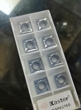 议价 SCGT120404刀片,库存处理,单价5元