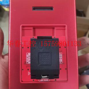 议价 米皮编程器 买来活少没怎么用 主机带ufs4合一座子带isp