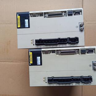 议价 SGDV-120A01A0020005系伺服驱动器SGD