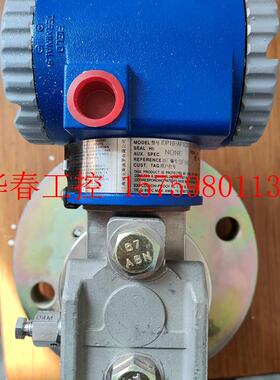 议价 IDP10-AF1C01F,全新原装,实价,有2台