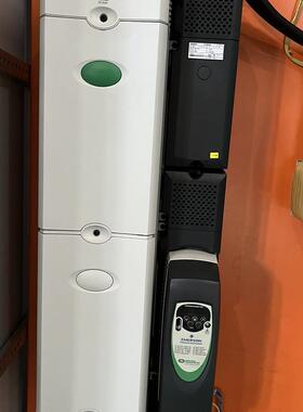 议价 sk5402 变频器 75/90KW 型号SK5042