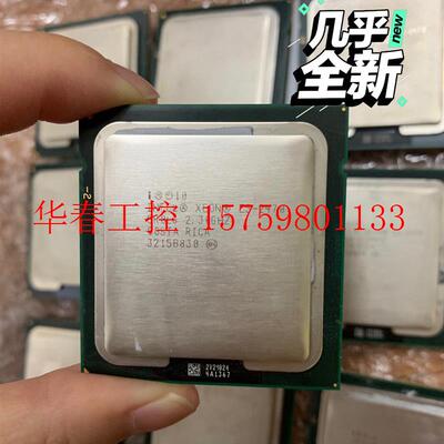议价 E5 2470 1356超E5 2650 V2 V3 CPU