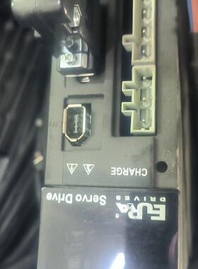 议价 欧瑞SD20一G401S2M1,0.4KW,SMSA一751