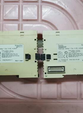议价 PLC TWDAMO1HT