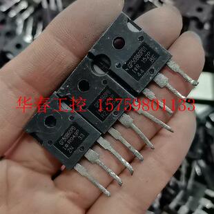 议价 GP50B60PD 原装进口拆机 IGBT功率