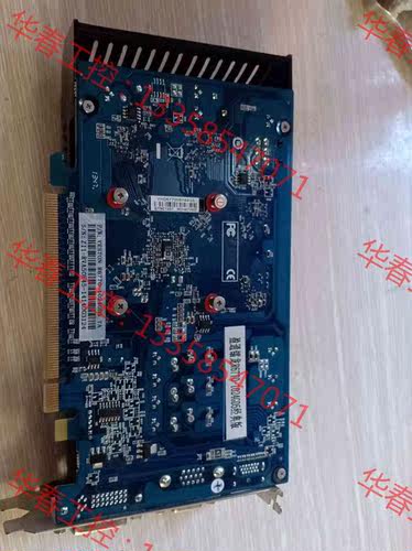 议价 yeston盈通镭龙R6770-1024GD5经典版显卡