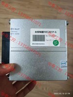 议价 临工/徐工高空车控制器，北谷ECU，北谷控制器，临工/徐工升