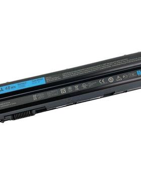 议价 全新原装 Inspiron灵越 M421R M521R