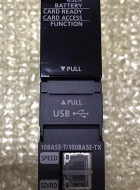 议价 三菱R04CPU