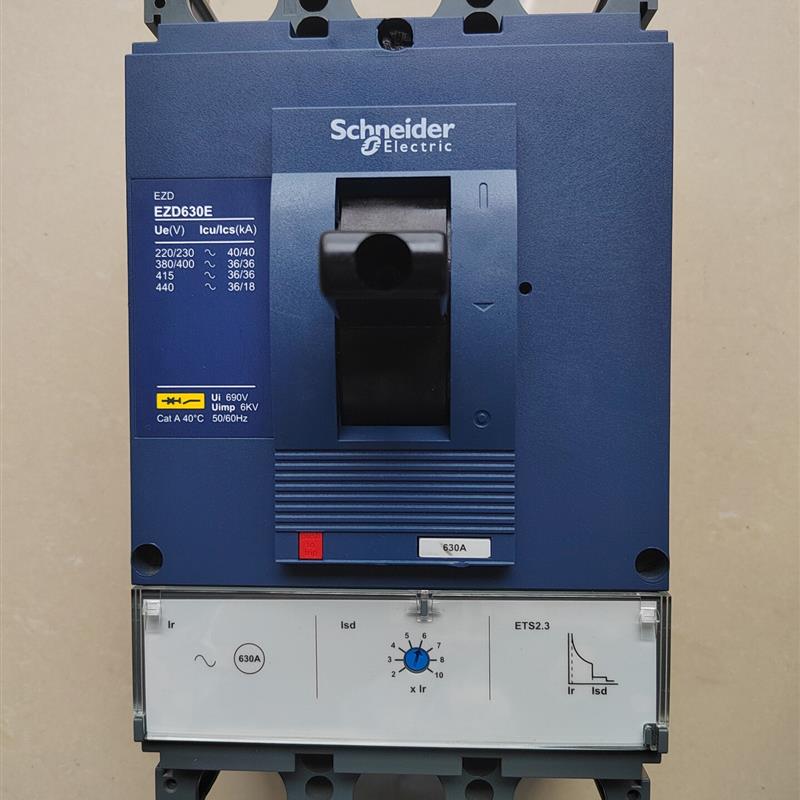 议价 ezd630e 3p 630a数量3台。630