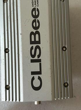 议价 CLISBEE XCM8040-M72-00-50-N1工业
