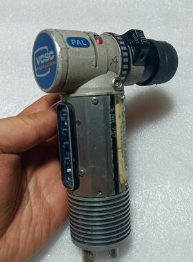 议价 vcsc 摄像头