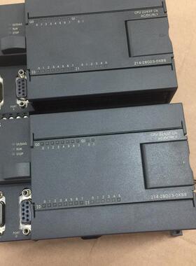 议价 CPU 224XP 214-2BD23-0XB8功能包