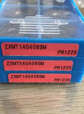 议价 ZXMT140408SM PR1225全新京瓷正品,看上的老
