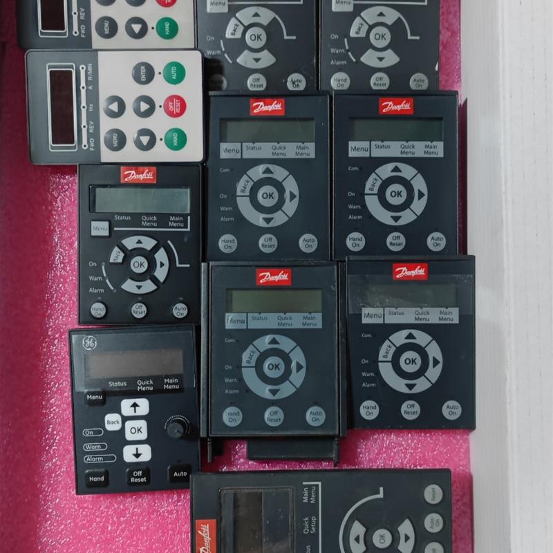 议价 LCP11  (LCP21=380元)  LCP31  LC