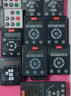 议价 LCP11  (LCP21=380元)  LCP31  LC