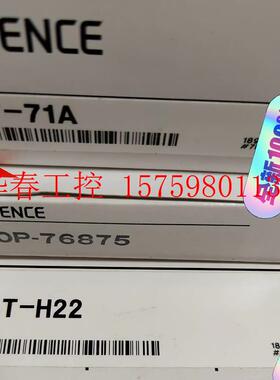 议价 传感器GT-71A   OP-76875   GT-H
