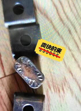 议价 LNMX191940-PM,LNUX191940-PM换刀刀