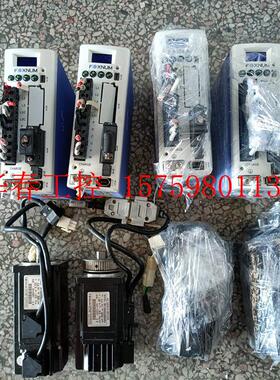 议价 DXFE11240041 BPTA004GBA6D1 BPT