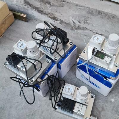 议价 亚德客SDR10006J1-3V2MNCBI PD404C