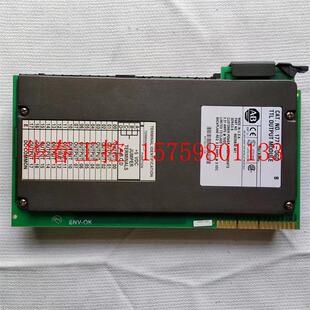 议价 1771-OGD/B,实价