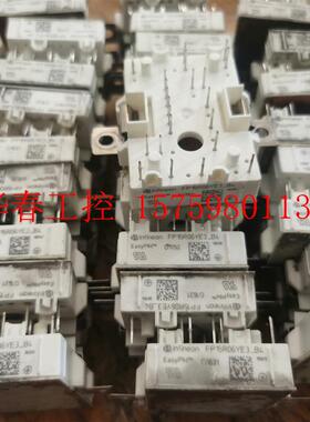 议价 FP10R12YT3  FP10R12KE3  GD10PJ