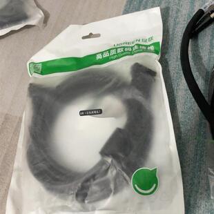 议价 VG103 VGA公对母延长线 保证全新原装正品,有7包