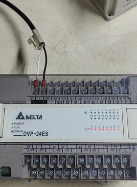 议价 台达PLC,台达模块,DVP24ES00R2,DVP30ES