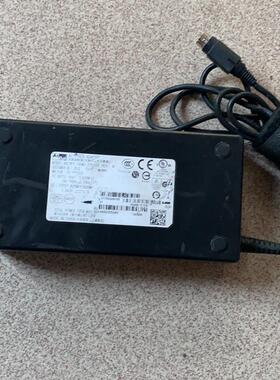 议价 原装ACBEL 120W 电源适配器 API3AD14